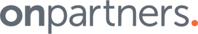 ON Partners